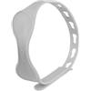 Generic Ginocchiera stabilizzante per rotula per corsa, ciclismo, escursionismo e sport, tutore stabilizzante per esercizi, regalo per tendine rotuleo