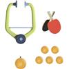 Generic Doorway Table Tennis - Hanging Pong Trainer | Set di giochi per bambini