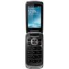 Motorola Gleam+ 2.8 105g Grigio
