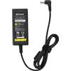WLTree 40 W, 19 V, 2,15 A, cavo di alimentazione per computer portatile Acer Aspire One 531 533 1225 ZG5 A110 D150 D250 D255 D257 D260 D270 KAV10 KAV60 NAV50 PA-1300-04 A150-1006 - Adattatore