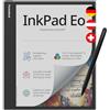 PocketBook InkPad EO - Mist Grigio