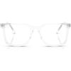 Ray-Ban Occhiali da Vista Ray-Ban RX5446 2001
