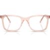 Ray-Ban Occhiali da Vista Ray-Ban RX5446 8540