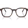 Ray-Ban Occhiali da Vista Ray-Ban RX5460 2012
