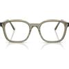 Ray-Ban Occhiali da Vista Ray-Ban RX5460 8300