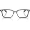 Ray-Ban Occhiali da Vista Ray-Ban RX5534 8268