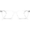 Ray-Ban Occhiali da Vista Ray-Ban RX5534 2001