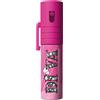 DIVA Spray al Peperoncino Antiaggressione Diva Pink ml15 v.m. 16 anni