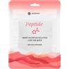 Miin Korean Cosmetics Jkosmec Skin solution peptide mask