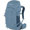 Ferrino Finisterre 38 lady, Teal