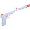 Star Wars Rubie's - Fucile blaster ufficiale della principessa Leia di Star Wars - Taglia unica