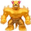 MrBeast Lab 24738 Figura elastica di Heroes of Goo JIT Zu, Squishy Leggendary Panther