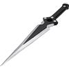 KOGUMA P5 Hero Arsene Joker Persona 5 Dagger Cosplay Accessori Schiuma Fatto Halloween