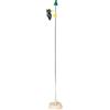 Goki - Sviluppo delle capacità motorie (Gollnest e kiesel TT825)