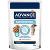 Advance veterinary diets cat gastroenteric sensitive pollo 85gr