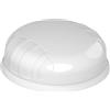 Poynting PUCK-2-V2 antenna di rete Antenna A-PUCK-0002-V2-01-W