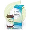 GUNA OMEOTOX SOLUZIONE 150 ML