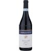 Cavallotto Barbera d Alba Vigna del Cuculo 2023