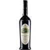 De Bartoli Vigna La Miccia Marsala 2020