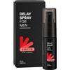 ERECTR Delay Spray for Men 25ml