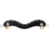 Zado Humbler Black