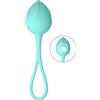 Cuties Single Love Ball Green