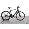 Diamant 365 | Upway, Bicicletta Elettrica Ricondizionata 252 Wh - M