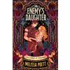 HarperCollins The Enemy's Daughter: An enchanting and magical enemies-to-lovers fantasy romance for young adults