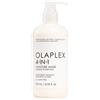 Olaplex 4-IN-1 Moisture Mask 370 ml