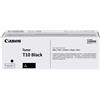 CANON TONER CANON T10 Nero 13.000PP x IR C1533iF C1538iF 4566C001 4566C001AA CANON - 4566C001AA