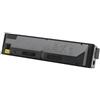 KIOCERA Kyocera TK-5195K nero toner (1T02R40NL0) - 1T02R04NL0