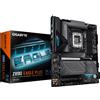 GIGABYTE Z890 EAGLE PLUS Scheda Madre - Supporto per CPU Intel Core Ultra (Serie 2), VRM a 14+1+2 fasi, fino a 9466 MHz DDR5 (OC - Z890 EAGLE PLUS