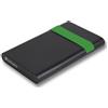 VERBATIM HD EXT 2,5 1TB VERBATIM USB 3.2 CERTIFICATO RICONDIZIONATO - VBT-53112