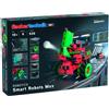 fischertechnik Smart Robots Max, Casella di esperimento - 564111