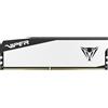 Patriot DIMM 16 GB DDR5-6000, Memoria - VEB516G6030W
