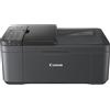 CANON MF INK COL A4 FAX WIFI USB ADF F/R CANON TR4755I NERA 1200PG 8PPM - 5074C036