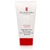 Elizabeth Arden Eight Hour Cream Skin Protectant 30 ml