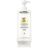 Goldwell Dualsenses Rich Repair Restoring Shampoo 1000 ml