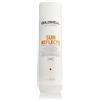 Goldwell Dualsenses Sun Reflects After-Sun Shampoo 250 ml