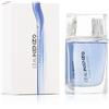 Kenzo L'Eau Kenzo Pour Homme Eau de Toilette uomo 30 ml opzione Vecchia confezione