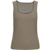 ONLY Onlea Glitter S/L 2 Vie Top Jrs Noos, Falcon, S