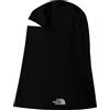 The North Face - Base, Passamontagna Uomo