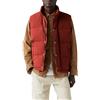 Levi's Rockridge Gilet Uomo