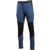 Högert Technik - Axel, Pantaloni di Tuta Uomo