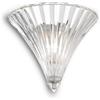 Ideal Lux Applique SANTA AP1 SMALL - IDEAL LUX