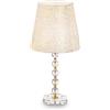 Ideal Lux Lampada da tavolo QUEEN TL1 BIG - IDEAL LUX