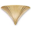 Ideal Lux Applique SANTA AP1 BIG - IDEAL LUX