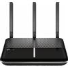 TP-Link Archer C2300 WL-Router TP-Link Archer C2300 (AC2300)