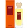 Hermès Hermes Rouge Eau de Toilette 100 ml