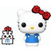 Funko Hello Kitty 45° Anniversario - Hello Kitty (8Bit) 31 - Funko Pop! - Figura in vinile